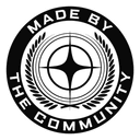 Made by the Community